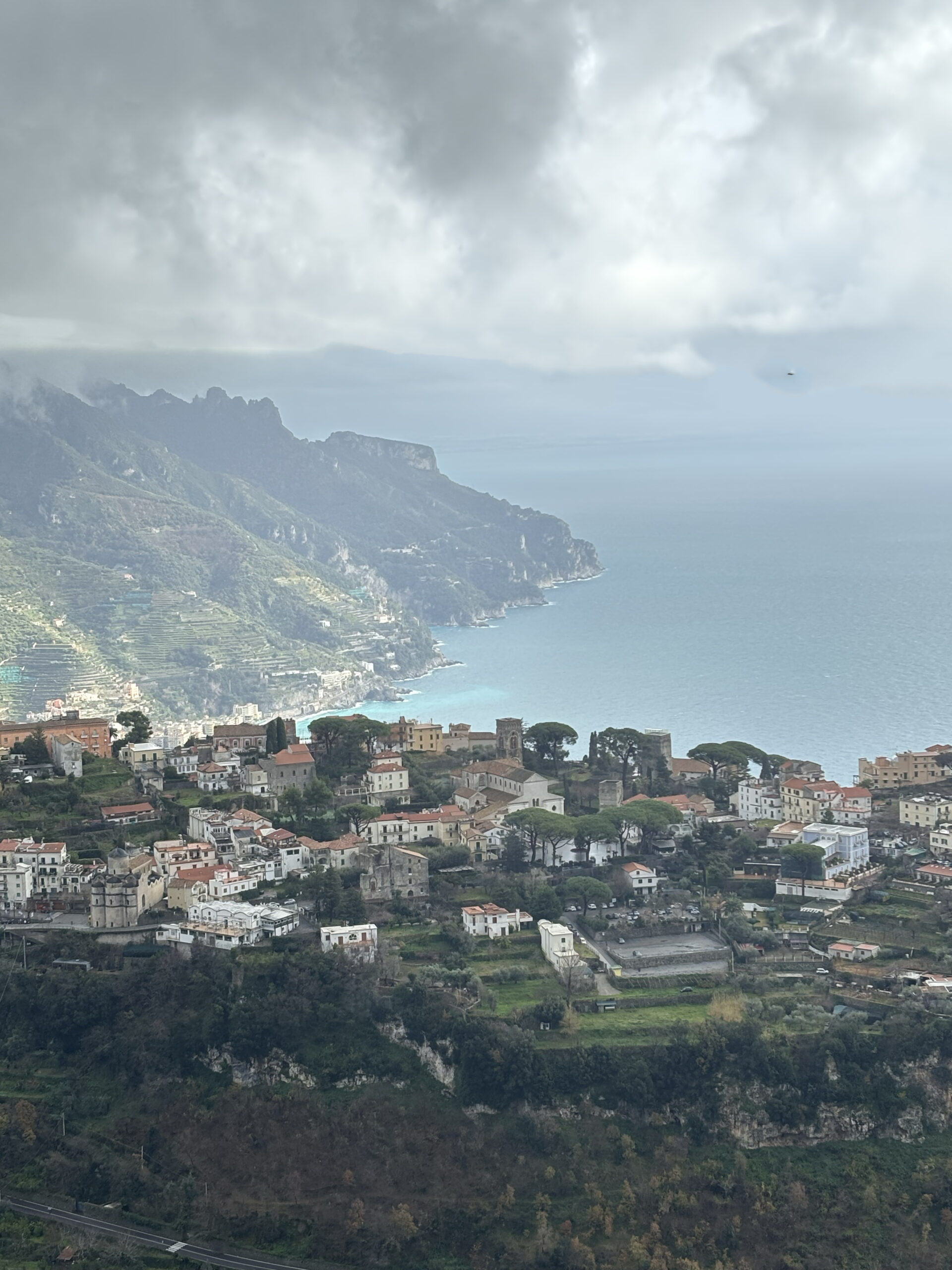 Ravello Lifestyle Photographer